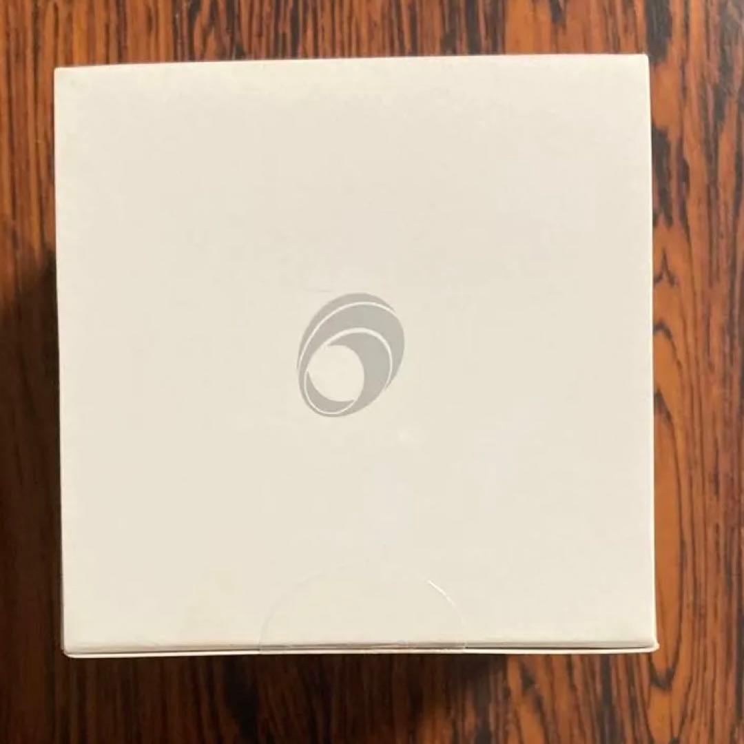 ビオライズ　ビオシールアールプラス　シルククレンジングクリーム