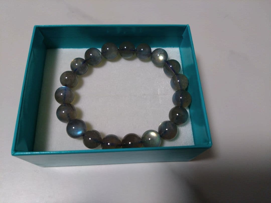 ラブラドライト