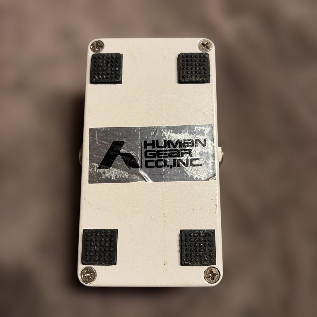 希少・正規品】Hotcake Old Circuit（箱・書付） - メルカリ