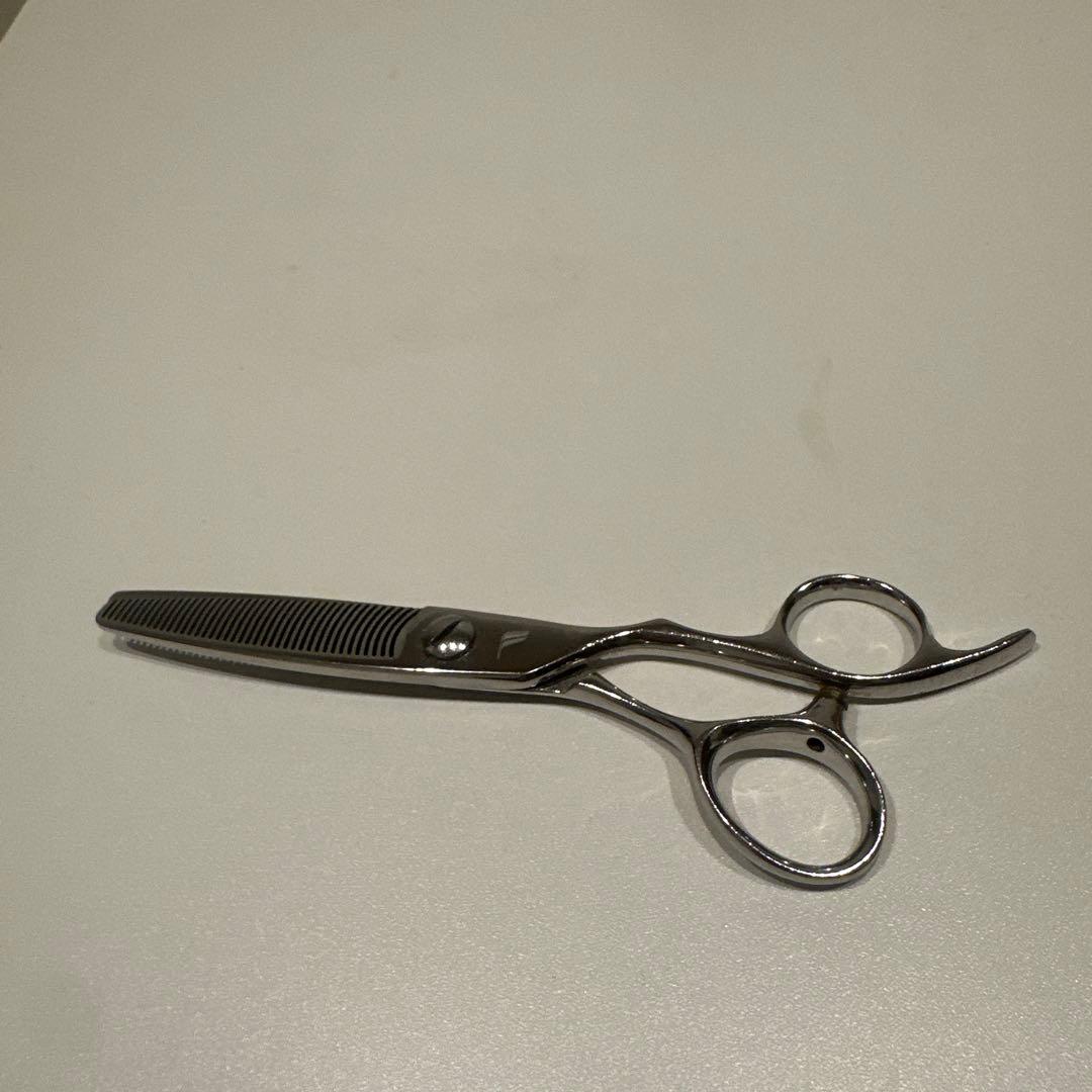 【NETWORK】セニングシザー 6.3インチ OCEAN TOKYOモデル