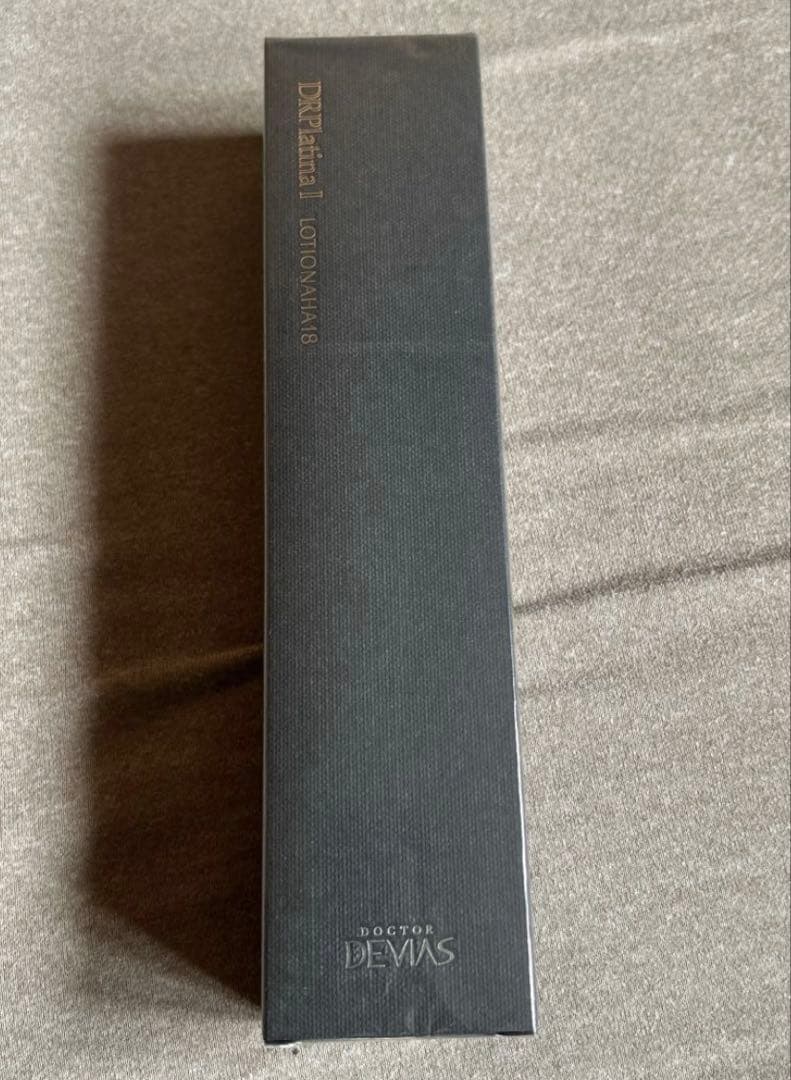 ★ポムさん★ 専用ページ