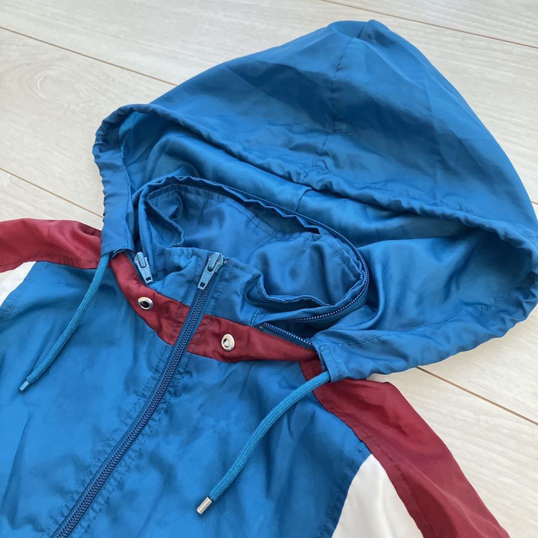 NEWS ライブステージ衣装 NIKE ナイキ ウーブンジャケット - メルカリ