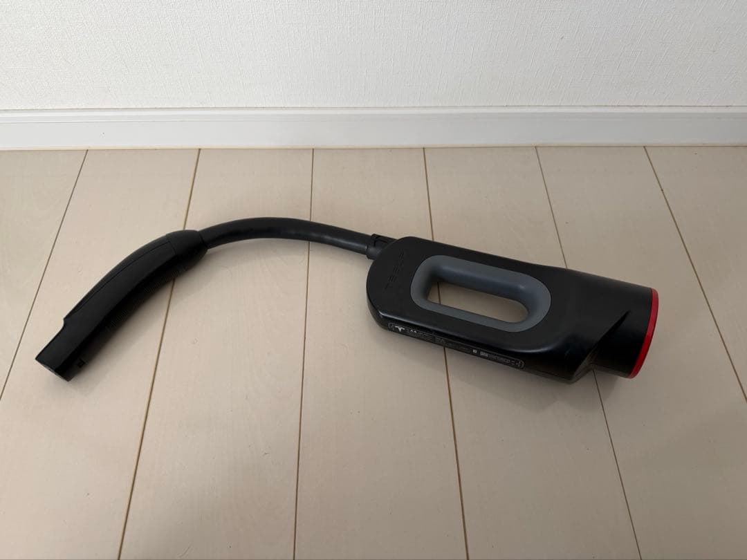 し*様 chademoアダプター　チャデモアダプター　テスラ