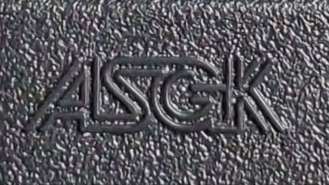 東京マルイ ルガー P08 ステンレスカラー カスタム 改修品 10禁 - メルカリ