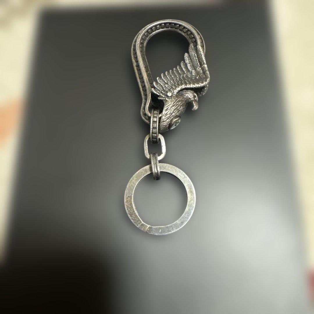 バックボーン　BACK BONE ×M・A・R・Sコラボ