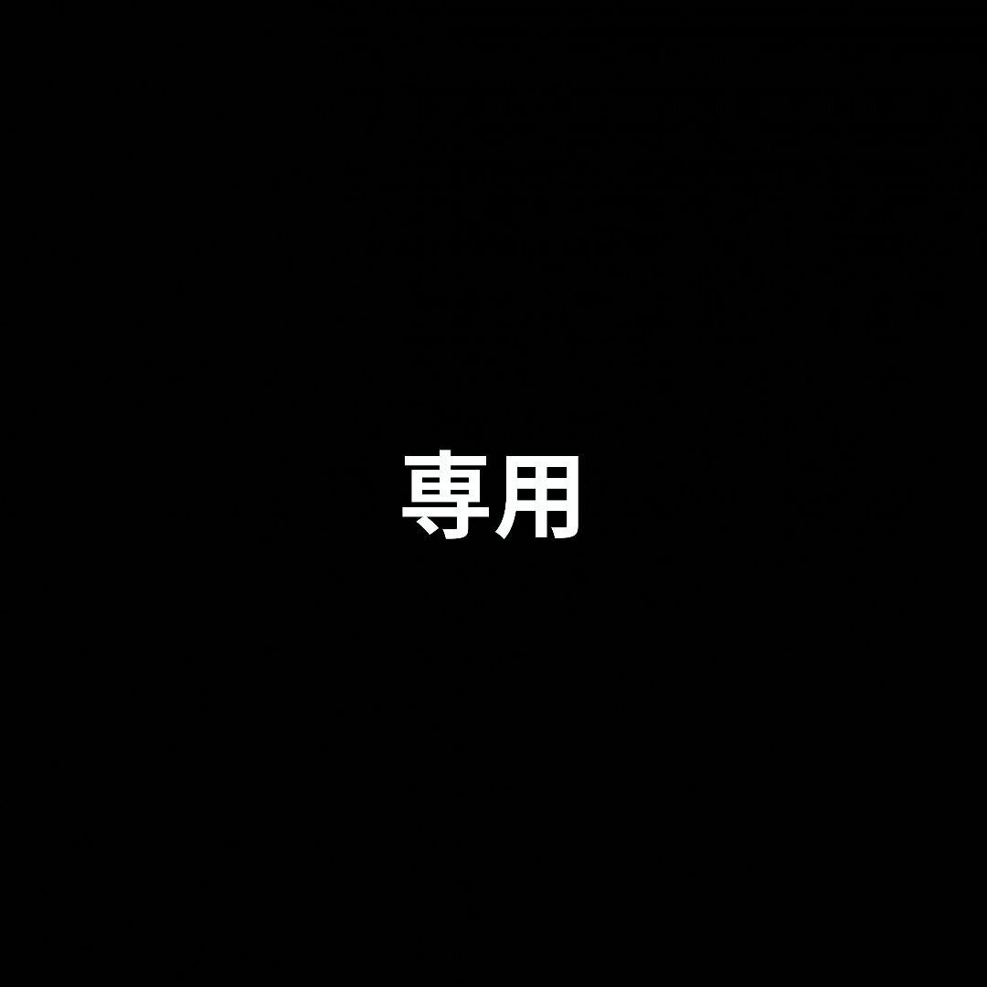 ポケモンカードメガブレイブ6BOXシンフォニア7BOX計13BOXシュリンク付き ポケモンカードゲーム メガブレイブ メガシンフォニア BOX MEGA 拡張