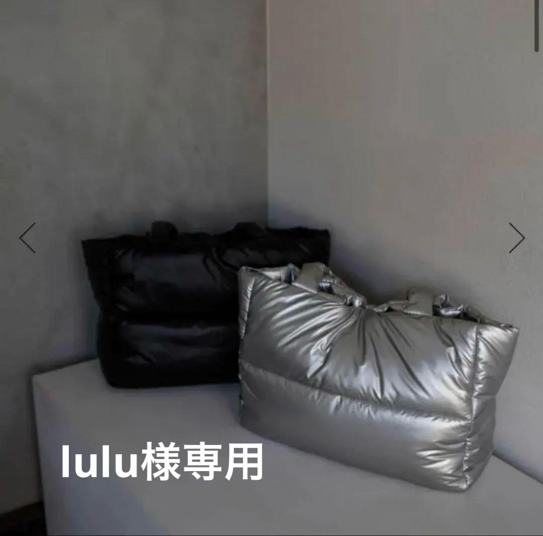 【lulu】MARQUEimport マルク　仲村美香　マザーズバッグ lulu】MARQUEimport マルク 仲村美香 マザーズバッグ 2026年最新】仲村