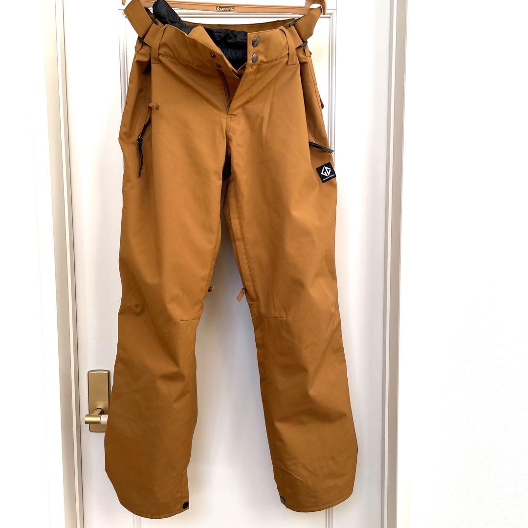極美品 スキー　スノーボード　ウェア Sサイズ 楽天市場】スキーウェア オールインワン メンズ スノーボードウェア