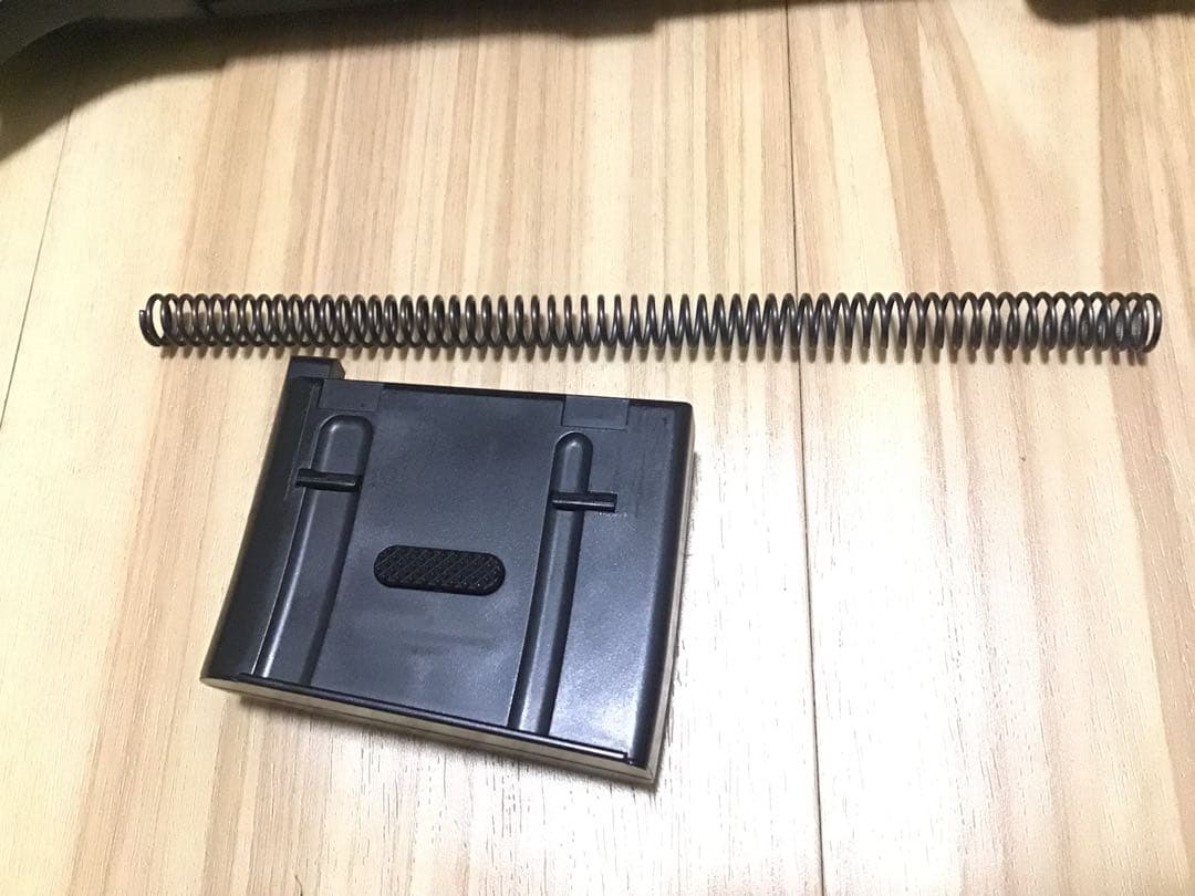 マルゼン CA870 10禁デチューンカスタム - メルカリ