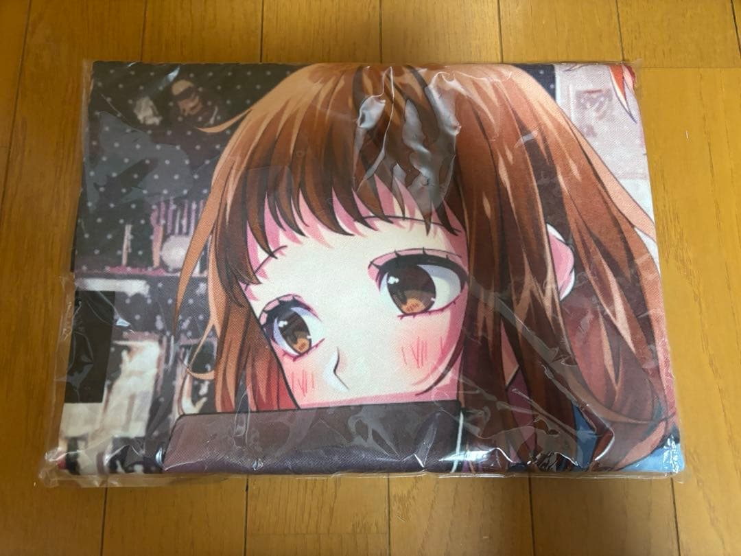 HoneyWorks 告白実行委員会 ハニワ 福袋