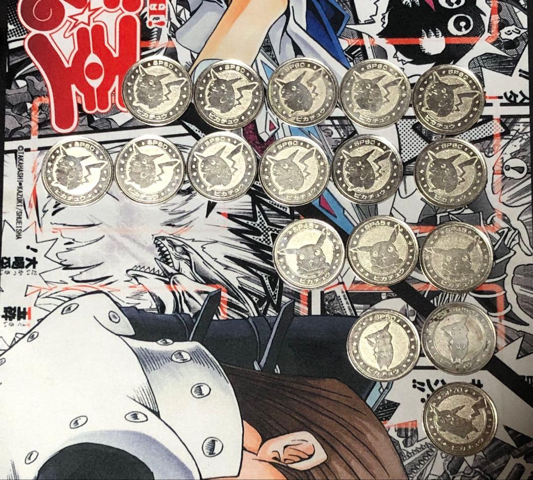 ポケモン　 200枚以上　非売品フォルダー付き