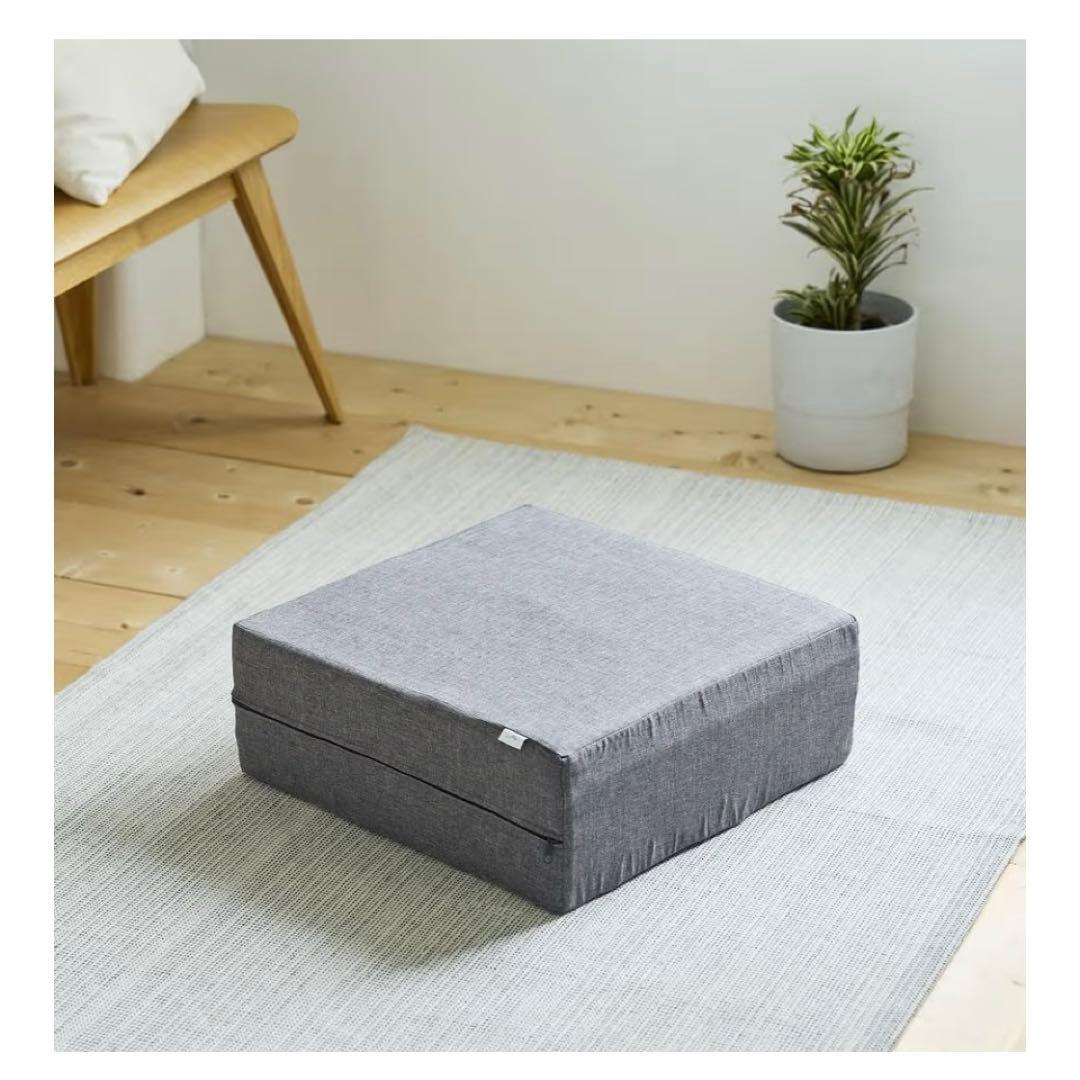 ミズノ トランポリンクッションC3JHI203 未使用品 - メルカリ