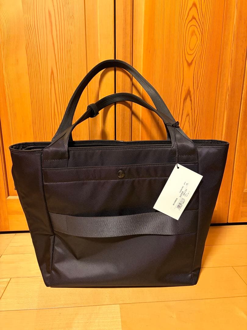 カジ様専用【別注】＜Samsonite＞GLR サブリム M トートバッグ - メルカリ