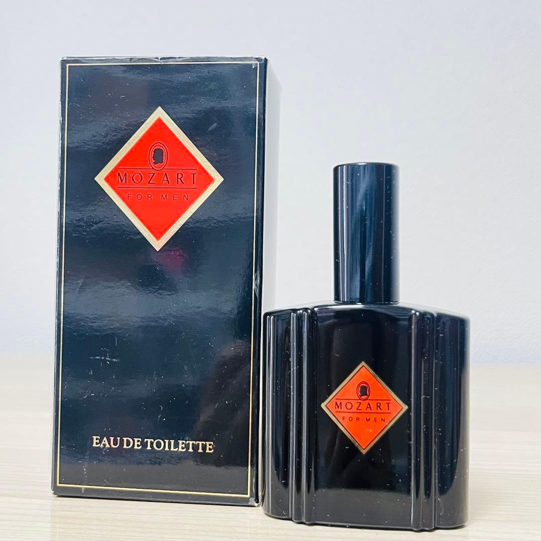 香水 mozart for men 隼】堕夜だよ シグネチャーフレグランス | MOZU OFFICIAL STORE