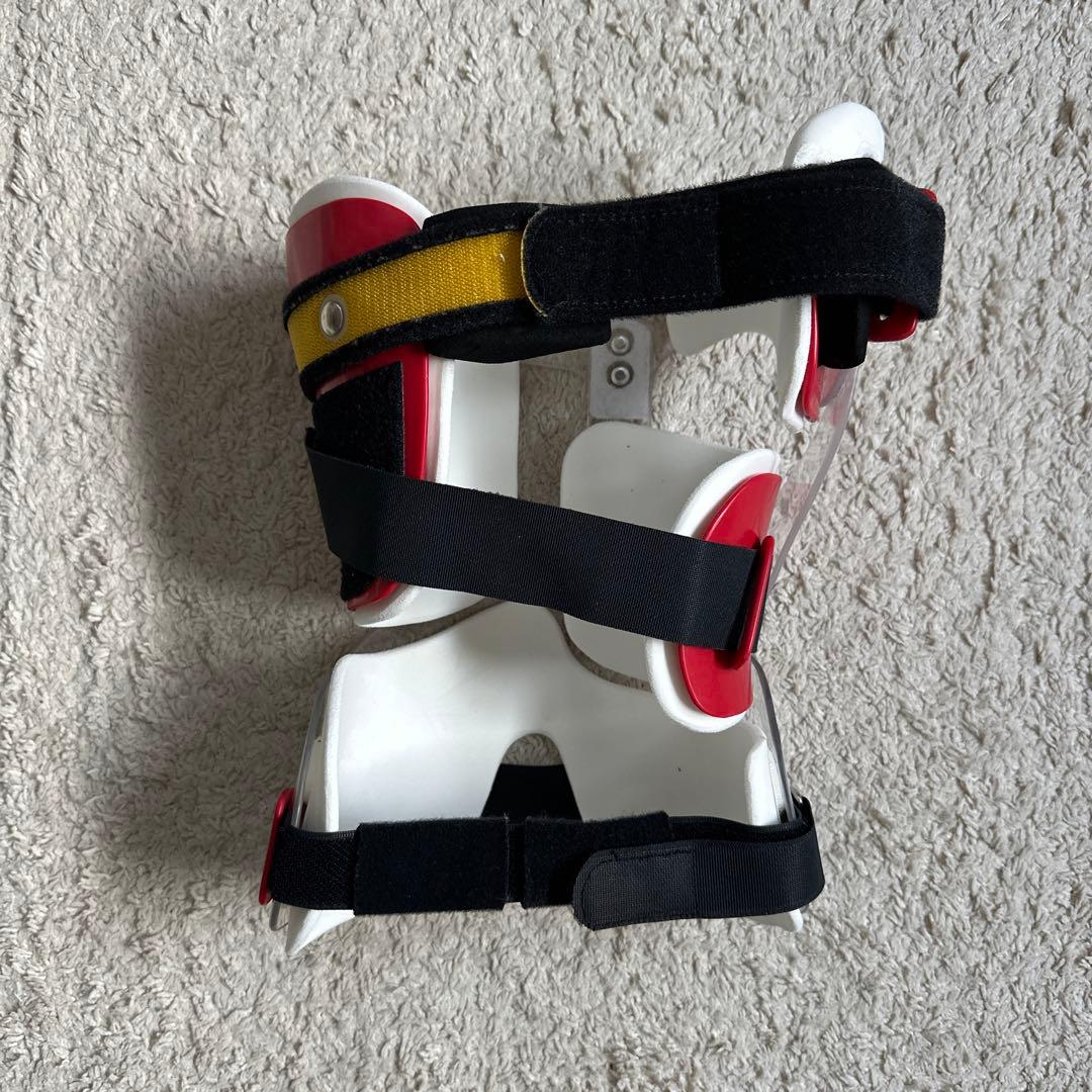 ★ 小児用 プレーリーくん ★ DSB プレーリーくん | アオキメディカルブレイス