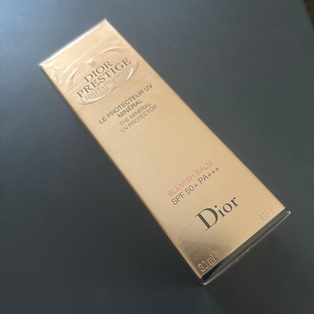 未使用ディオールDior日焼け止め・化粧下地 SPF50+ PA+++ 30ml 楽天市場】ディオール Dior 下地 ディオール スノー UV ベース SPF50