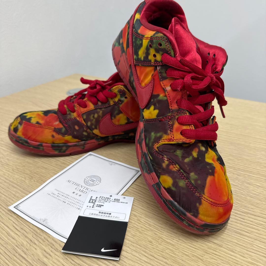 ナイキSBダンクロープロ nk-m-so-d0323_1.jpg