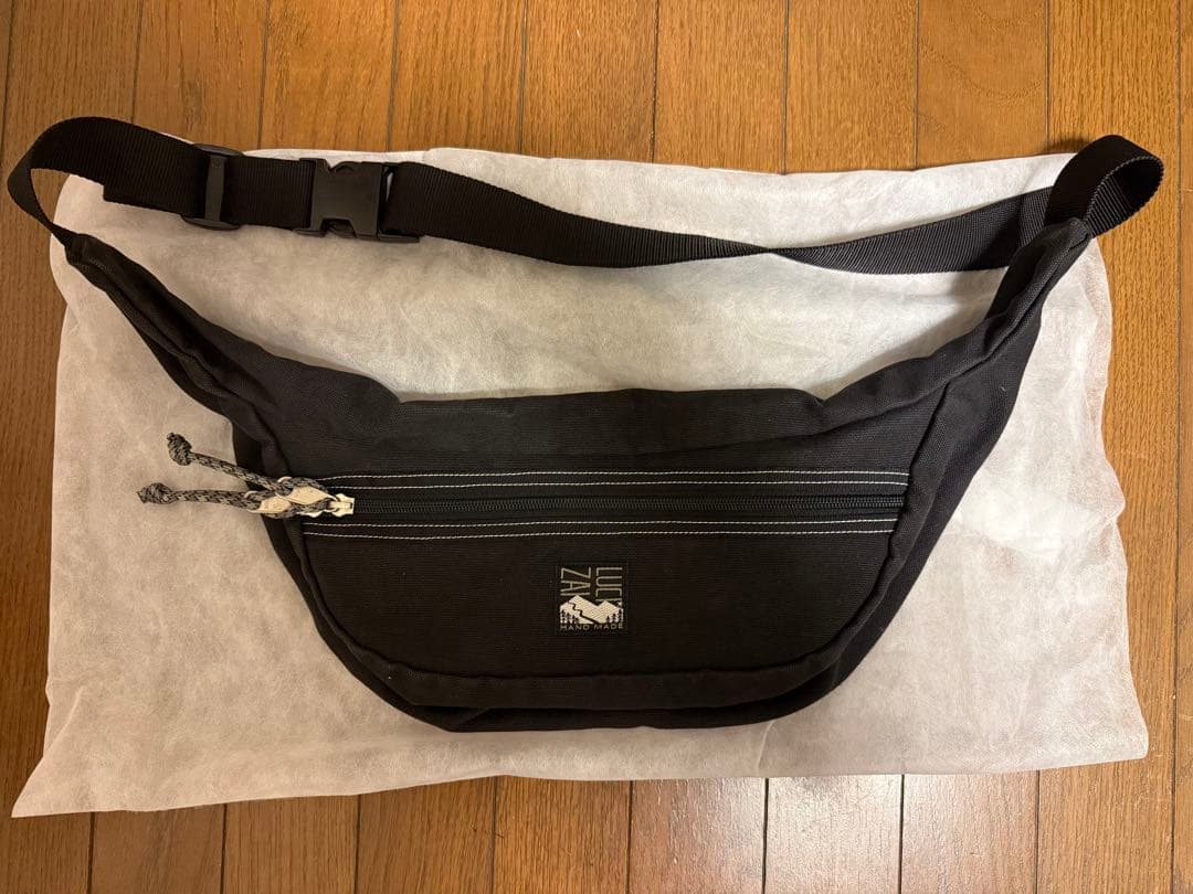 luckzak hammock 黒　anoluck ラックザック　ハンモック luckzak hammock 黒 anoluck ラックザック ハンモック luckzak hammock