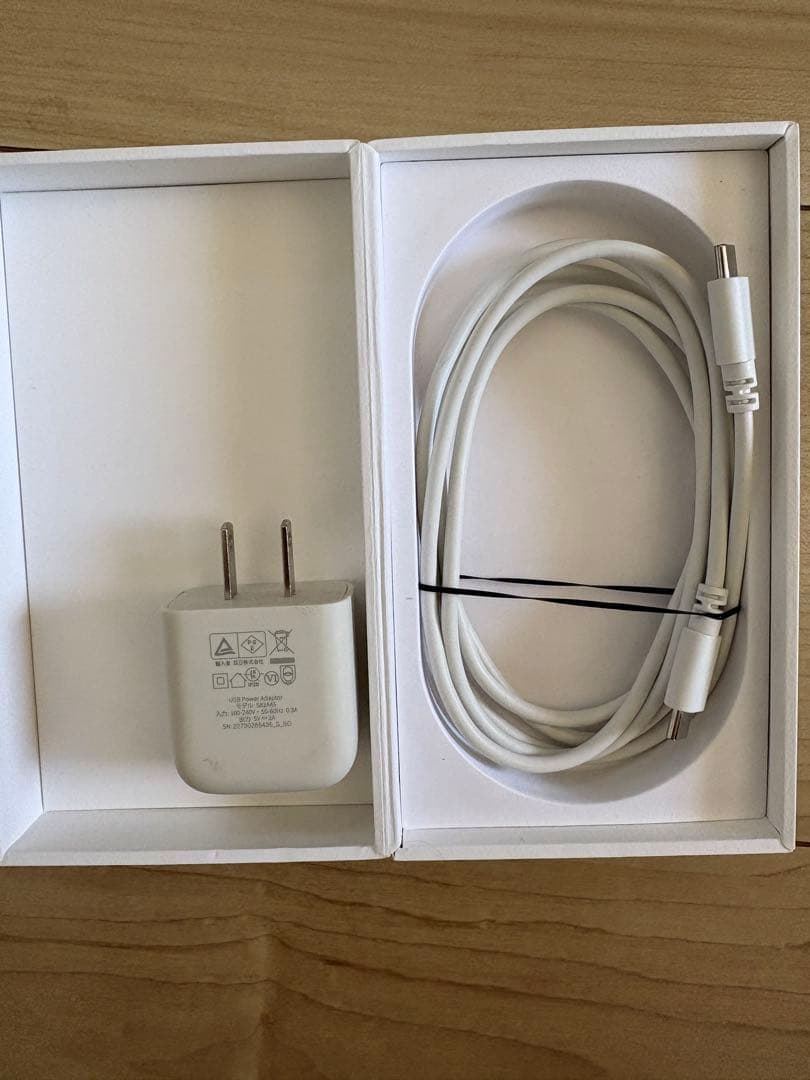 ネイルスカルプアクリルリキッド CND リテンションプラス1894ml3Dネイル