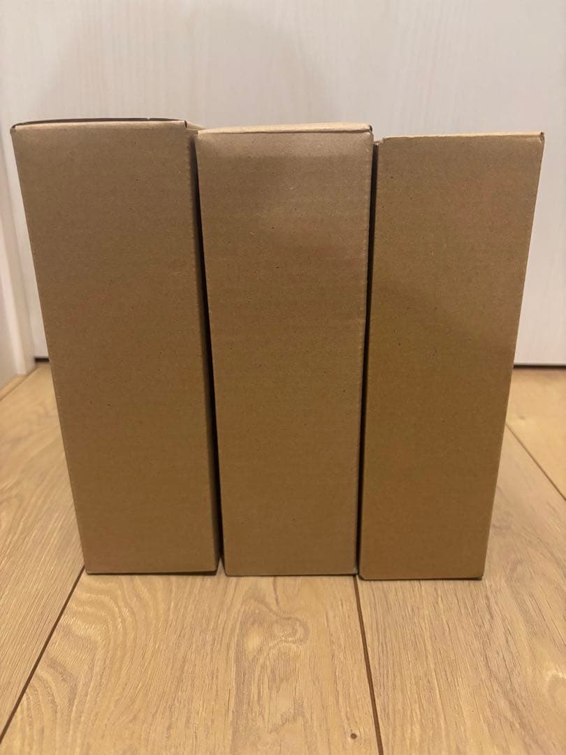 ポケセン産　ポケモンカード MEGA ドリーム ex2BOXムニキスゼロ1BOX