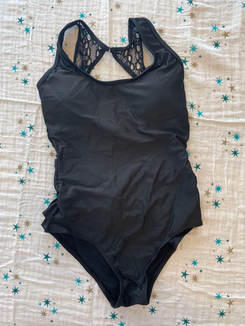 M企画 軍服セーラーネイビー＋水着 - メルカリ