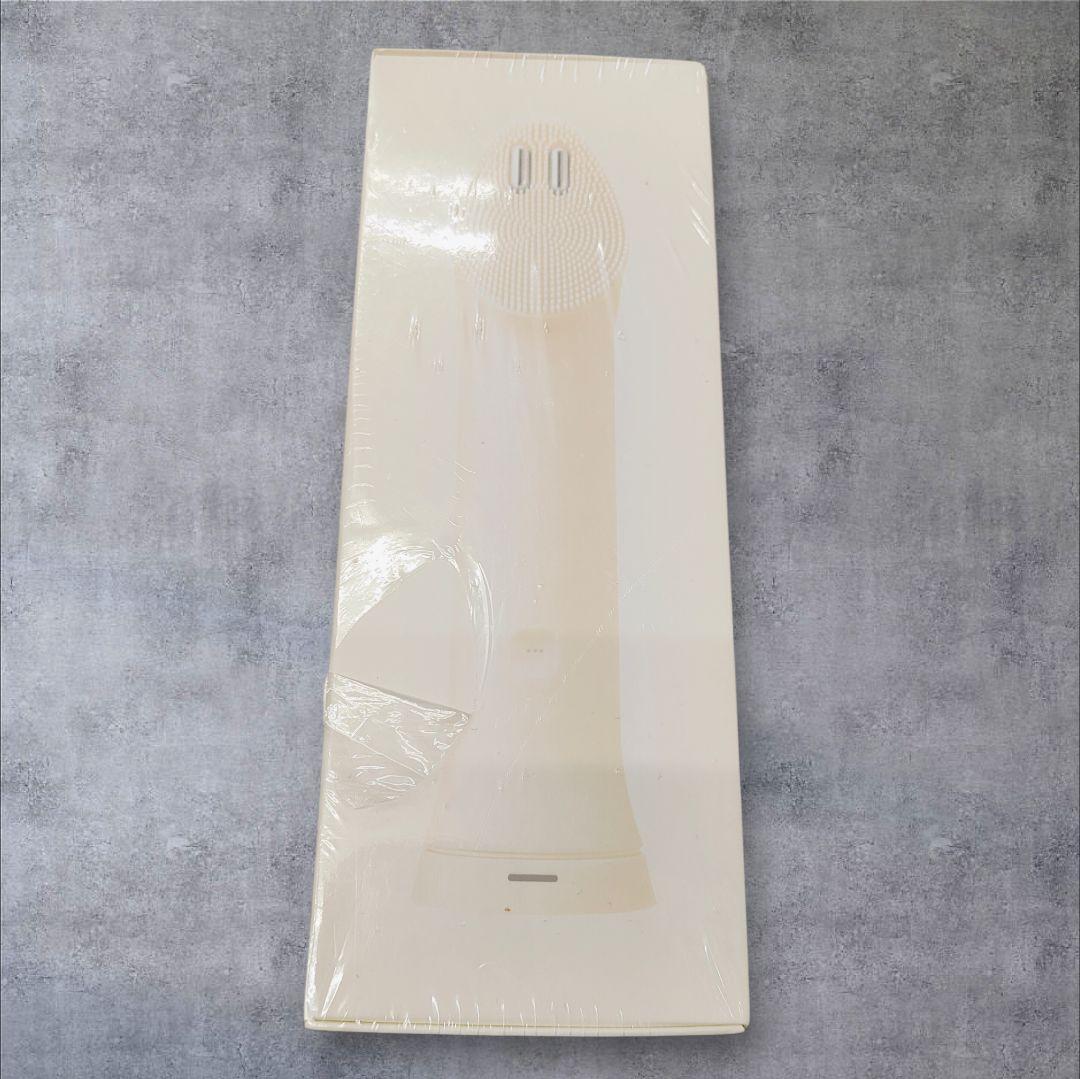 medicube　フェイシャルクレンジングデバイスヘッド