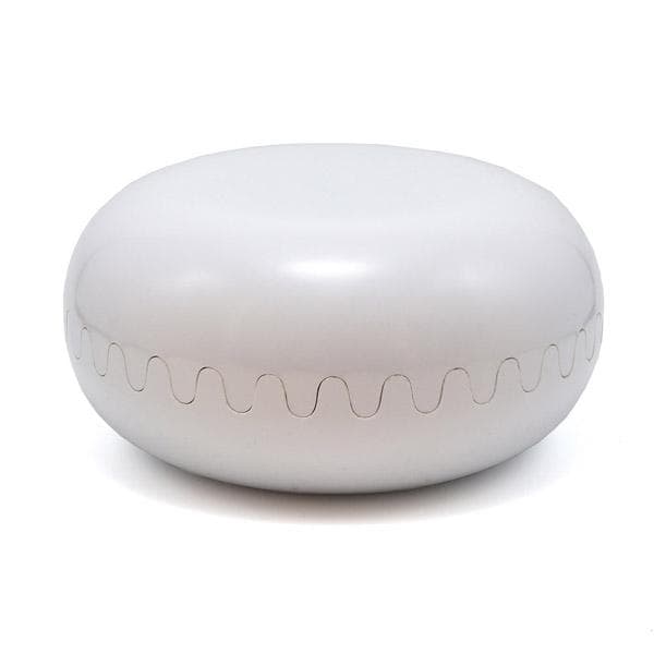 残り2個 新品未使用 CLAM BOX クラムボックス MEBEL 超希少