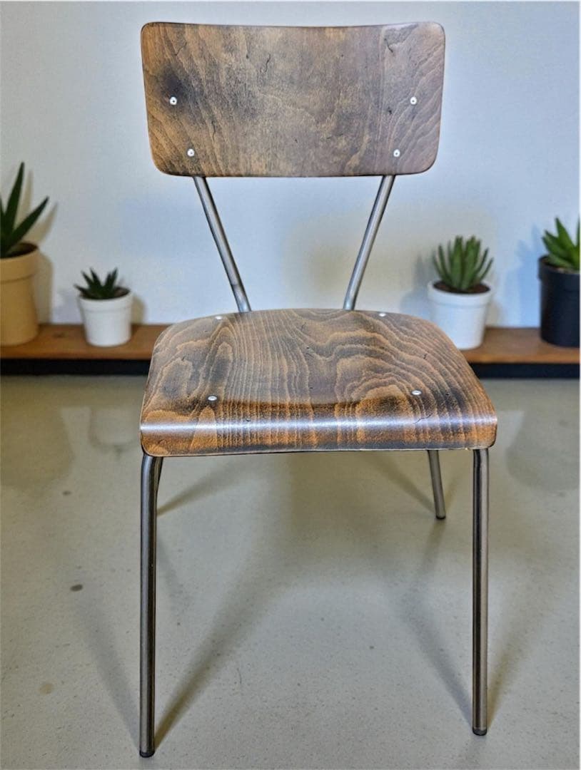 JOURNAL STANDARD FURNITUREクリオチェア