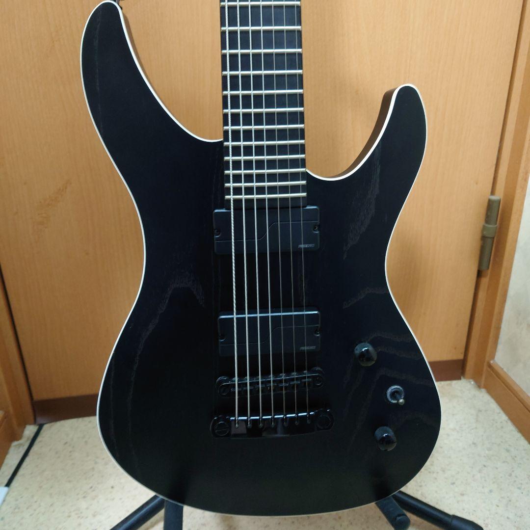 最終値下げFUJIGEN JMY72-ASH-E/OPB s-l400.jpg