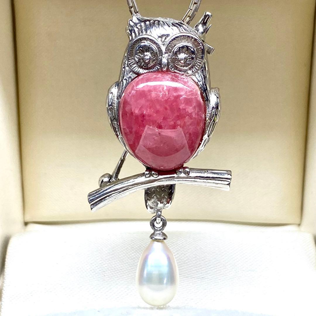 ✨ミック✨様♡専用コーナー(*≧∀≦*)