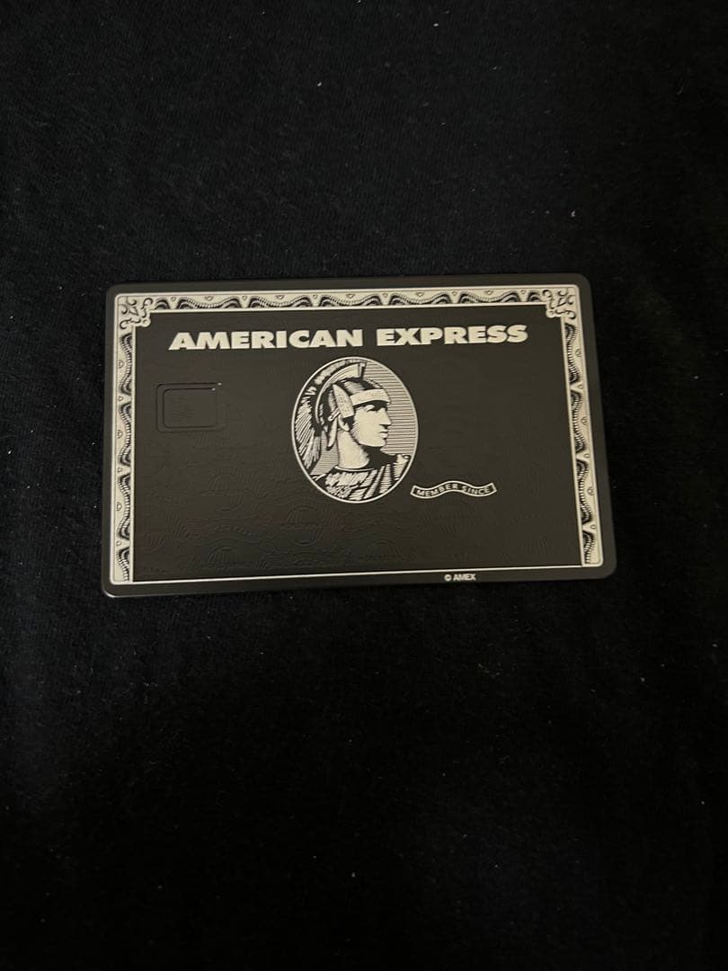 エメット E-Z1016-8818 | Eaton Crouse-Hinds series Cam-Lok J Series E-Z1016