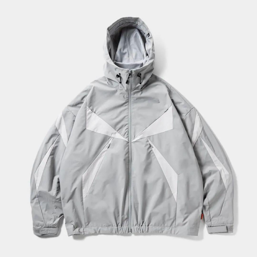 ジャケット・アウター TIGHTBOOTH TRIANGLE JACKET