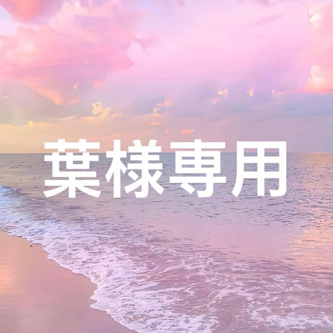 葉 61M6gvYIQ-L._AC_UF894,