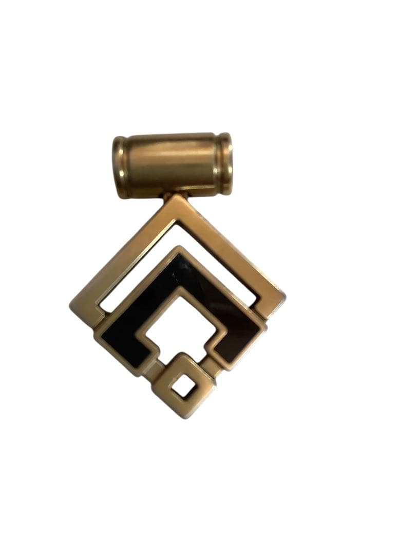 コラントッテ　 ペンダント　トップ