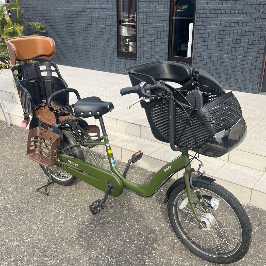 ★さらりんページ★ さらりん様以外の方のご購入はご遠慮ください。 受注生産】Z/X -Zillions of enemy X- MEMORIAL LINAGE SERA：【公式