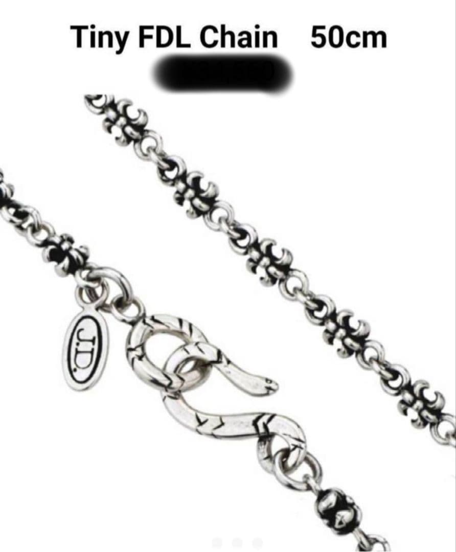 ジャスティンデイビス　SNJ102 50cm ジャスティンデイビス SNJ102 50cm - メルカリ