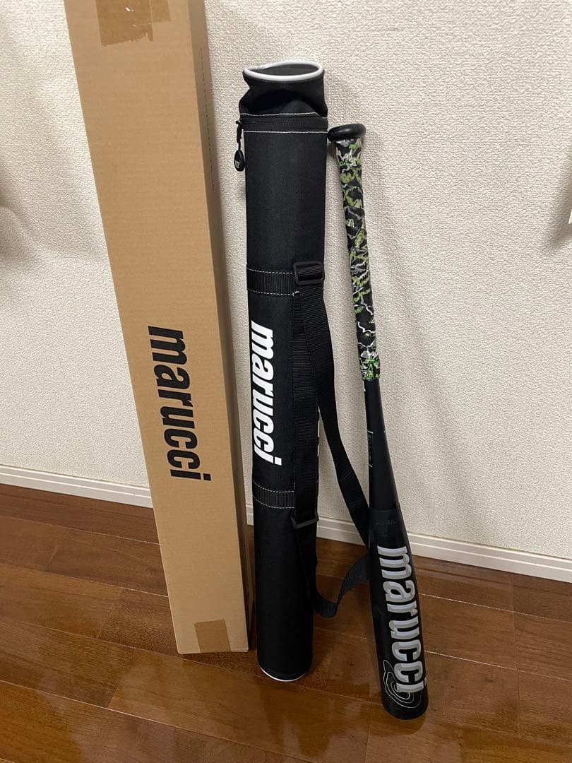 マルーチ ワニクラッシャー　黒ワニ　82cm ジュニア