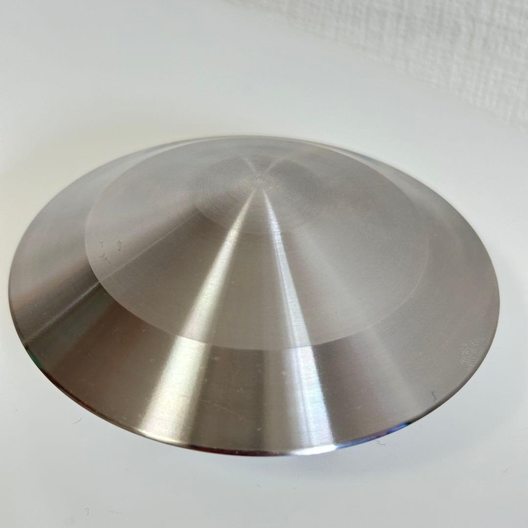 カーボンバランサーα UFO-M 70m【電磁波対策】