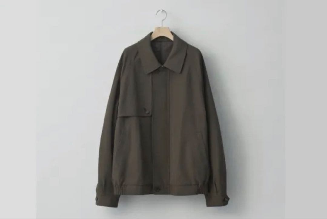 草もち 31ba3e7f1f7361fa0ccf99d3c696e6