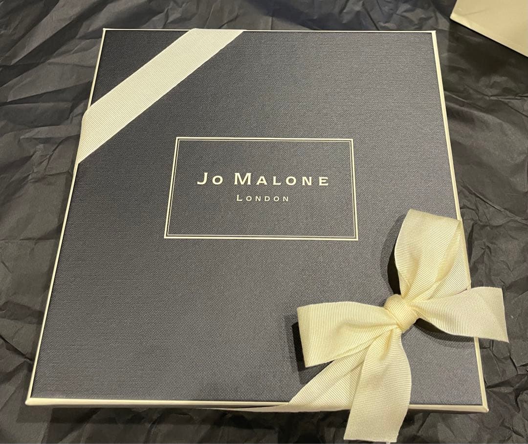 最終お値下げ⭐︎ジョーマローン　ボディハンドウォッシュ2本セット