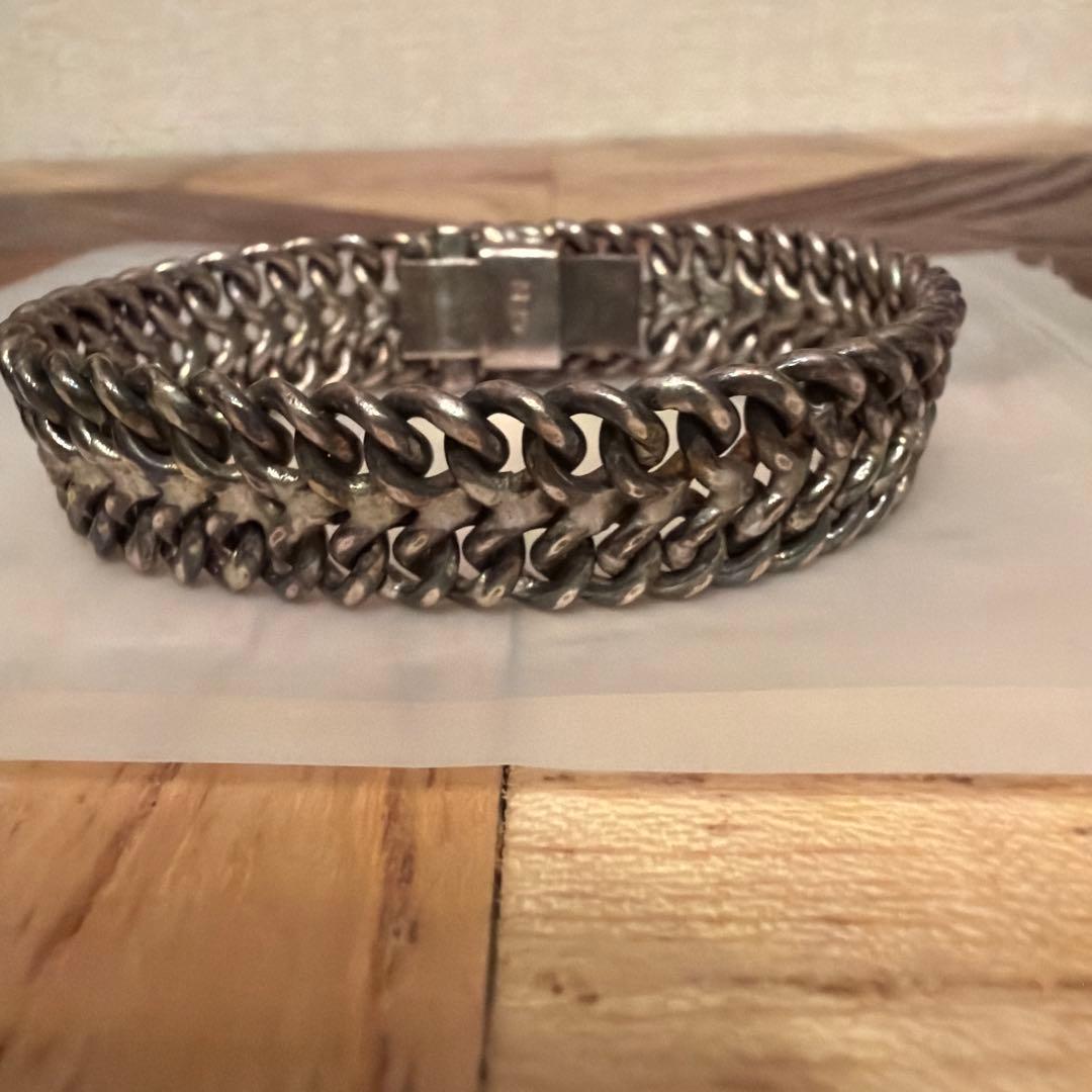 Fifth General Store タスコ ブレスレット