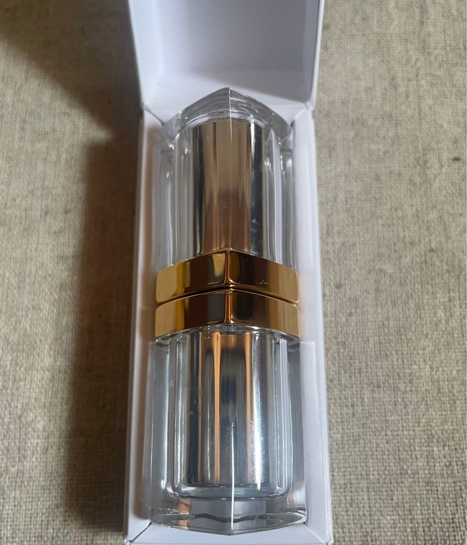 新品未使用⭐︎CHANEL トランテンアン　ルージュ