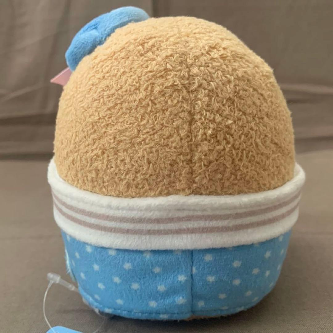 1945]すみっコぐらし 星空演奏会 イベント限定 あつめてぬいぐるみ(5