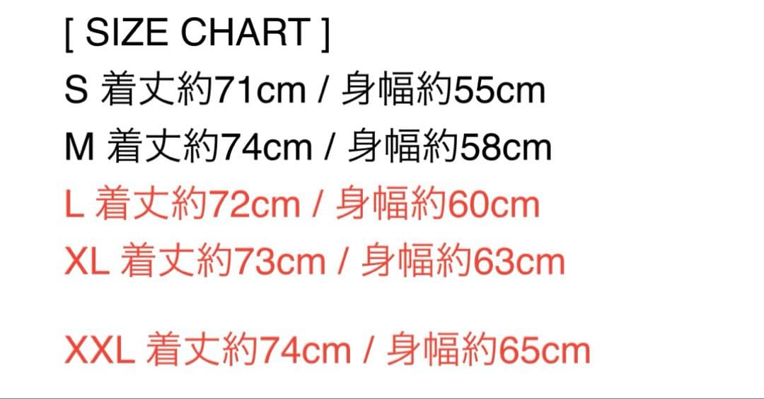 値下 ピザオブデス コーチジャケット L 新品 ステッカー付