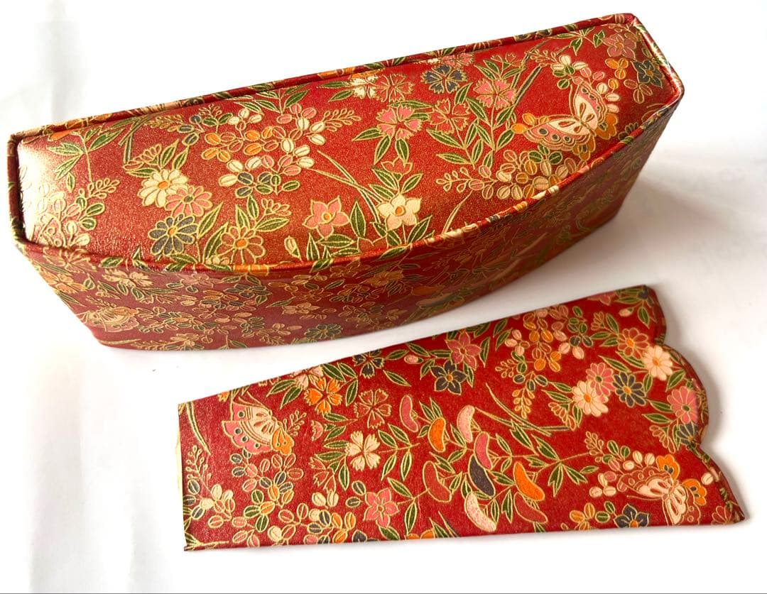 口前 尾切 セット 雅