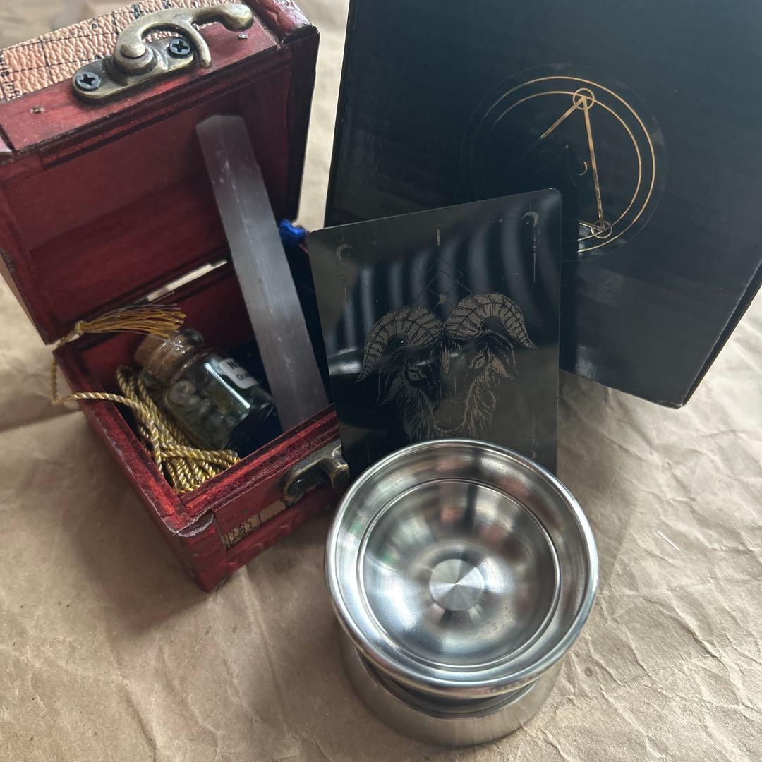 スポーツトイ・アクショントイ tyrant alchemik yoyo The Tyrant — Alchemik Yoyos