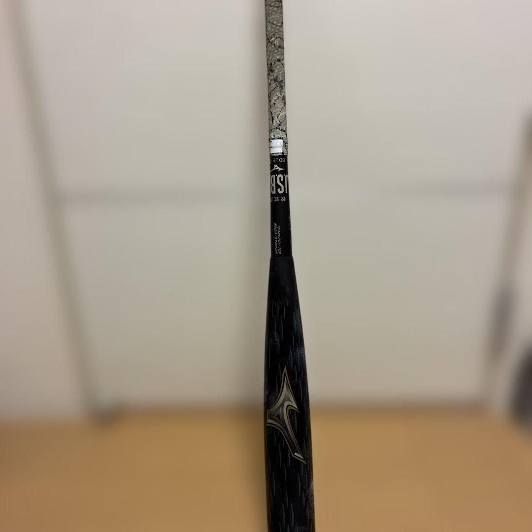 レガシーメタル 83cm トップバランス