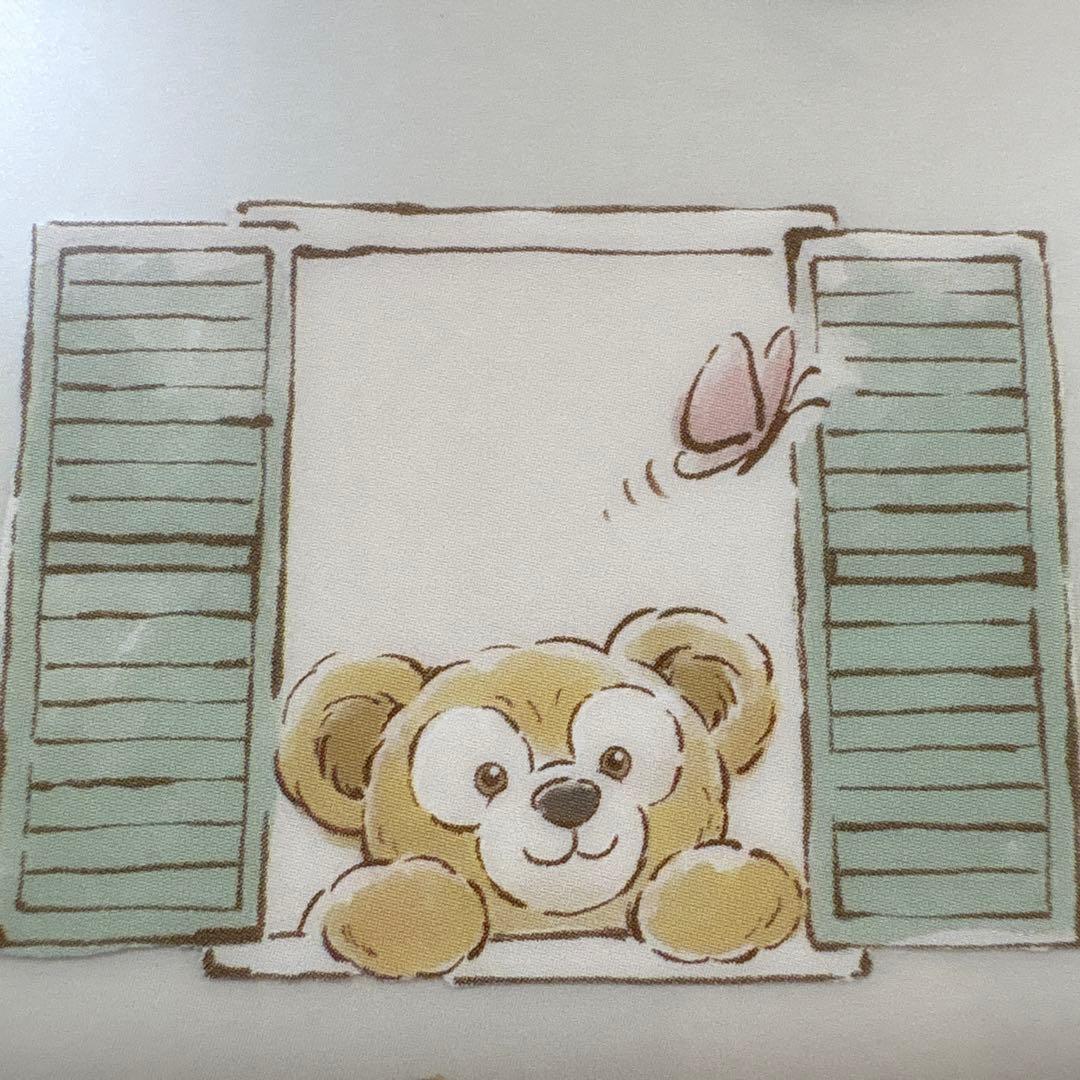 めいぷるです。