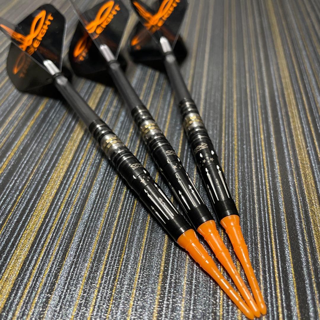 エフォール タイプA 19.5g