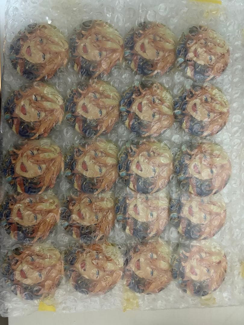 天祥院英智缶バッジ36個 天祥院英智缶バッジ36個 天祥院英智 缶バッチ 天祥院英智缶バッジ36個 天祥